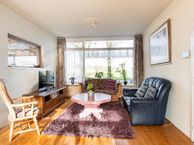 Willem-Alexanderstraat 2, 3265 BW Piershil