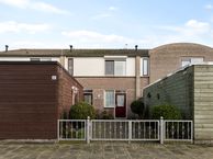 Neptunus 48, 7122 XW Aalten