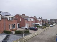 Constantijnstraat 11, 6096 CD Grathem