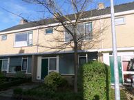 Uranusstraat 49, 9742 JV Groningen