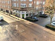 Van Bossestraat 47 2, 1051 JT Amsterdam