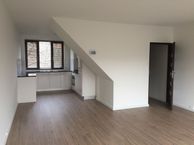 Pieter Calandlaan 67, 1065 KJ Amsterdam