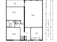 Raadhuislaan 59, 3201 EM Spijkenisse