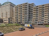 Duinroos 53, 2202 DC Noordwijk (ZH)