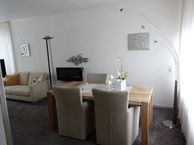 Anne Frankstraat 9, 9665 MC Oude Pekela