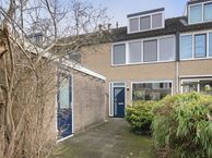 Kornoelje 33, 3831 WJ Leusden