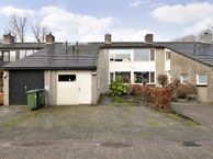 Venkelhof 48, 4907 HK Oosterhout (NB)