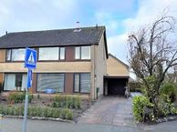 Schoolstraat 52, 4841 XE Prinsenbeek