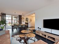 van den Broecksingel 29, 6063 CL Vlodrop