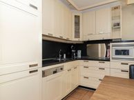 Baksweer 238, 4941 LL Raamsdonksveer