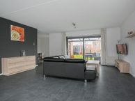 De Meander 11, 7325 EV Apeldoorn