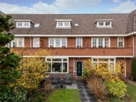 Lommerlust 5, 3702 BT Zeist