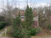 Etnalaan 5, 5801 KA Venray