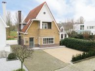 Champs Elyseesweg 11, 6213 AA Maastricht