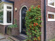 Hazenkampseweg 139, 6531 NE Nijmegen