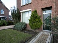 Overweertstraat 13, 6004 XS Weert