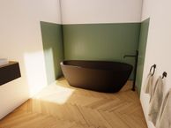 Raadhuisstraat 51, 4701 PM Roosendaal