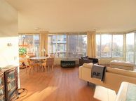 Plantage Muidergracht 134, 1018 TW Amsterdam