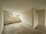 Titiaanstraat 5, 3262 HT Oud-Beijerland