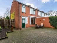 Martin Leliveltstraat 51, 7131 ZJ Lichtenvoorde