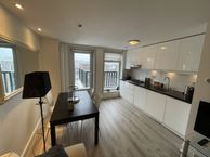 Eerste Helmersstraat 238 4, 1054 ER Amsterdam