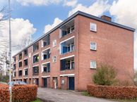 Meidoornlaan 7, 3862 HL Nijkerk