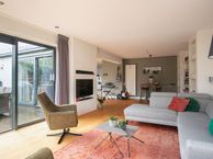 Belgischezoom 9, 2912 GC Nieuwerkerk aan den IJssel