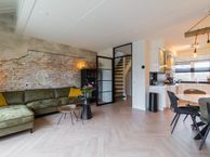 Kompas 13, 3863 TA Nijkerk