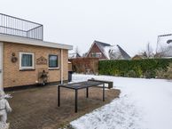 Himellof 3, 9285 KG Buitenpost