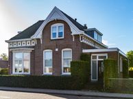 Ruurloseweg 9, 7141 KA Groenlo