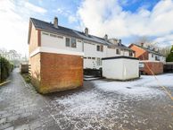 Kluisgat 152, 9732 EW Groningen