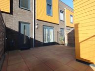 Menadostraat 5, 1335 HT Almere