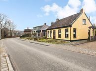 Hoofdstraat 94, 9944 AH Nieuwolda