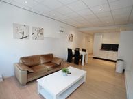 Veldmaarschalk Montgomerylaan 669 J, 5612 BP Eindhoven