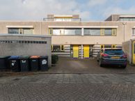 Colorado 177, 3315 WE Dordrecht