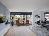 het Waterland 28, 8302 XC Emmeloord