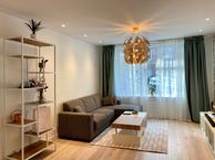 Waalstraat 77 H, 1079 DR Amsterdam