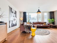 Tempeliersweg 9, 5076 AG Haaren