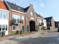 Brinklande 29, 2641 RE Pijnacker