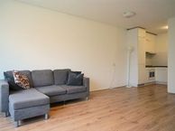 Tobias Asserlaan 108, 1111 ME Diemen