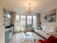 Talingstraat 21, 5738 BA Mariahout