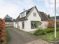 Wyldekamp 7, 9287 LJ Twijzelerheide