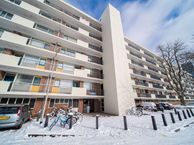 Professor Cobbenhagenlaan 88, 5037 DC Tilburg