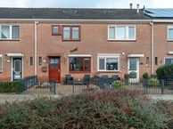 Nink 133, 8321 AC Urk