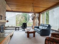 Veldweg 18, 8355 AV Giethoorn