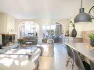 Lakenburg 22, 2135 DL Hoofddorp