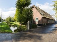 Lagewaard 25, 2396 AV Koudekerk aan den Rijn