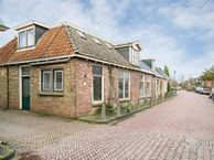 Sybebuert 5, 8614 AW Oudega (Gem. Súdwest-Fryslân)