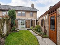 Leo XIII-straat 11, 5171 KC Kaatsheuvel