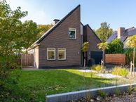 Ter Borch 6, 9472 RB Zuidlaren